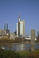 Commerzbank Tower