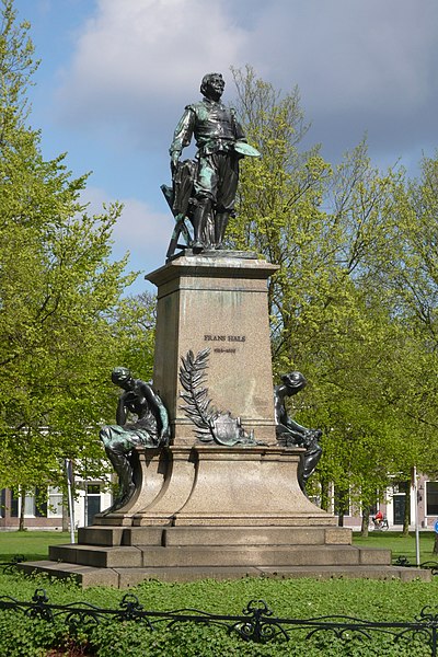 File:Frans-hals-standbeeld-florapark.JPG