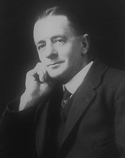 Fred Bartram New Zealand politician