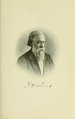 Frederick William RICORD.tif
