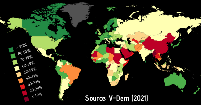 File:Freedom from forced labour.png