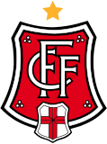 Freiburger FC Logo.svg