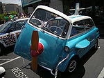Fremont Fair 2009 - art car 12.jpg