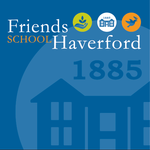 Friends School Haverford