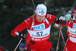 Frode Andresen Östersund 2008.jpg