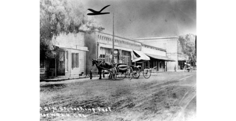 File:Front street looking east.png