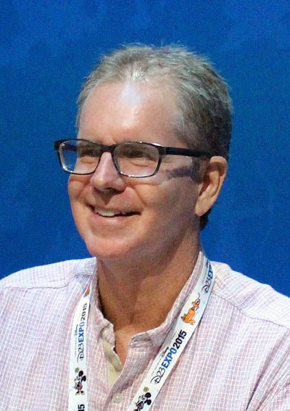 File:Frozenfeverdirectors (cropped).JPG