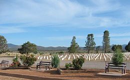 Форт. Bayard cemetery.jpg