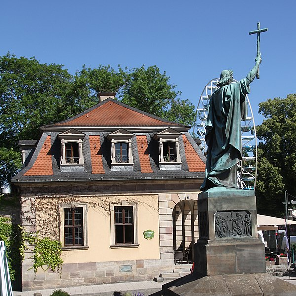 File:Fulda-Bonifatius-Denkmal-06-2019-gje.jpg