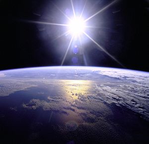 Full Sunburst over Earth.JPG