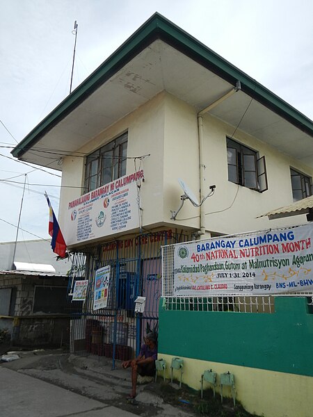 File:FvfCalumpangCal0222 29.JPG