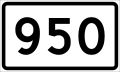 Thumbnail for version as of 16:54, 13 August 2019