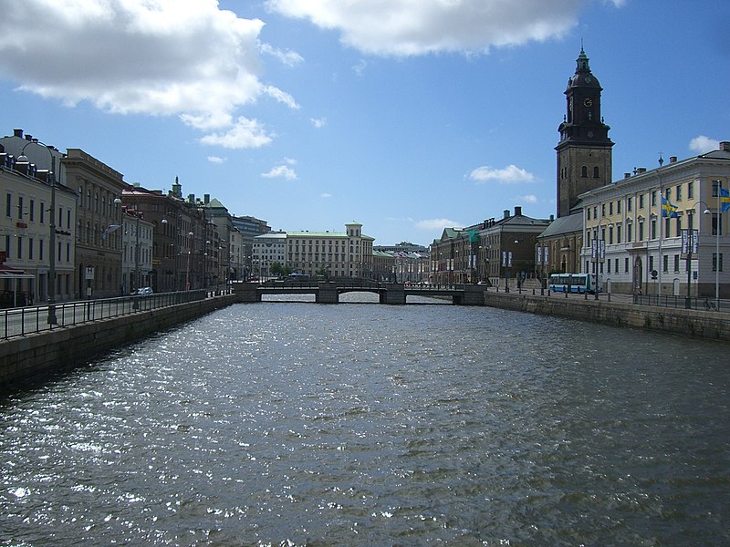 File:Göteborg 03.jpg