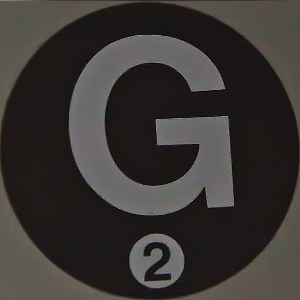 File:G2 (6239300762).jpg