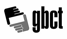 Logo GBCT no text.jpg