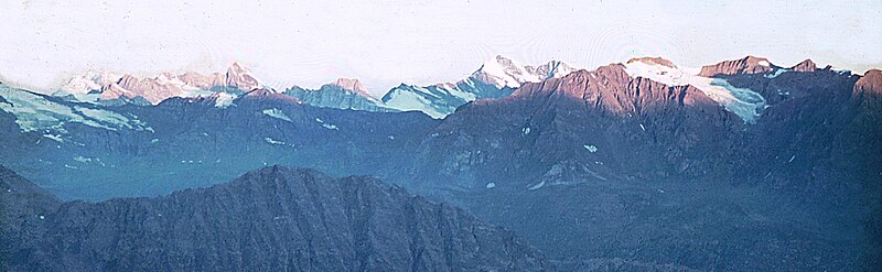 File:GPGranParadiso01.jpg