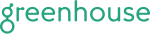 INVERNADERO WORDMARK GREEN.svg