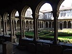 GUIMARAES (17065062696) .jpg