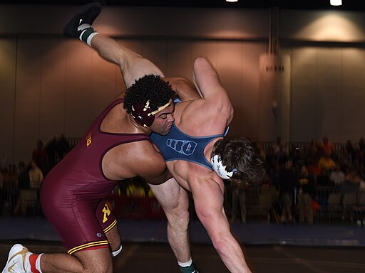 Gable Steveson vs Cory Daniel 8913 (48068219253)