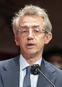 Gaetano Manfredi 2020 (decupat).jpg