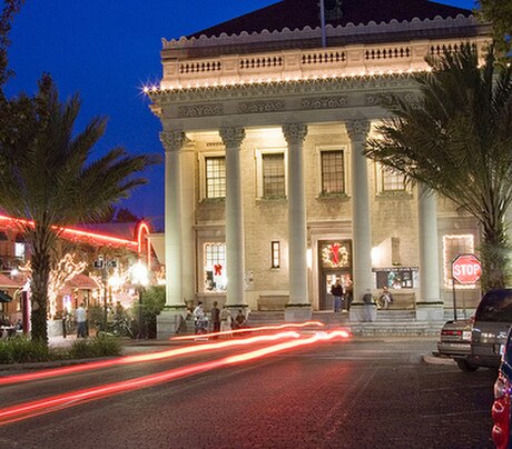 File:Gainesvillehippodrome.jpg