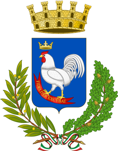 File:Gallipoli-Stemma.svg