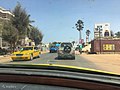 Gambia Kanifing Municipal 2020-04-16 073 - Mapillary (9BGLr1nmWO6WKqXwaNSiEg).jpg
