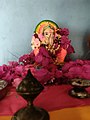 Ganesh_Chaturthi_4