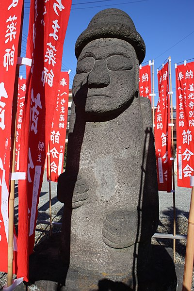 File:Gano-ji 20180113-03.jpg