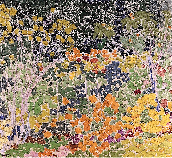 File:Garden in San Domenico Augusto Giacometti (1913).jpg