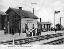 Gare-Bahnhof-Gondrexange-1900.jpg