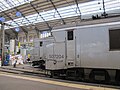 Gare d'Austerlizt - 2012-11-30 - IMG 3817.jpg