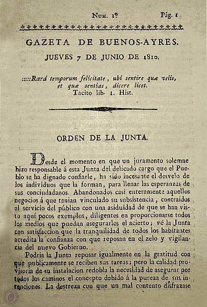 File:Gazeta de buenos aires-01.jpg