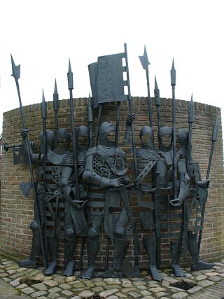 <span class="mw-page-title-main">Westrozebeke</span>