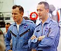 Gemini 4 water egress training 5.jpg