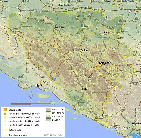 Tập tin:General Map of BiH.jpg