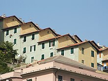 File:Genova-Marassi-Staglieno-DSCF1098.JPG