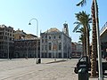 Genova-Palazzo San Giorgio.jpg