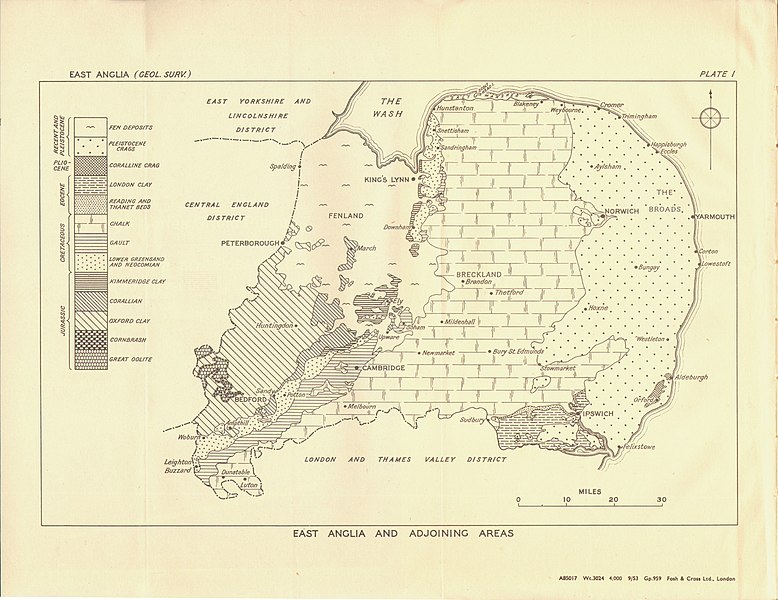 File:Geological Map East Anglia Chatwin 1954.jpg
