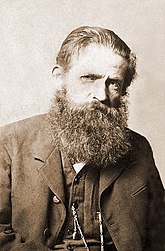 Georg Grimm.jpg