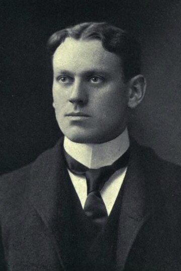 George Sheldon