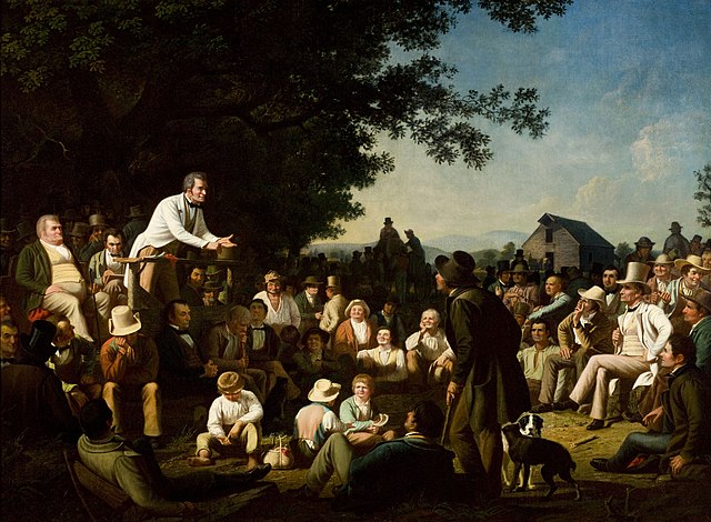 640px-George_Caleb_Bingham_-_Stump_Speaking.jpg (640×470)