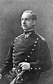 George I of Hellenes 1870.jpg