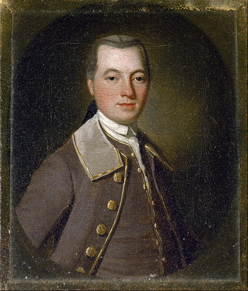 File:George Romney - William Watson - Google Art Project.jpg