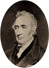 George Stephenson George Stephenson - Project Gutenberg etext 13103.jpg