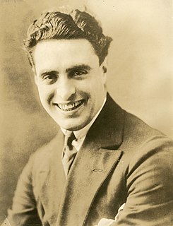 <span class="mw-page-title-main">George Walsh</span> American actor (1889–1981)