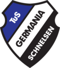 Germania Schnelsen Logo.png