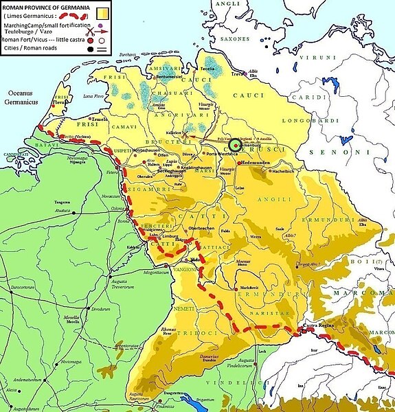 File:Germania romana Wilkenburg.jpg