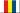 Unirea Tricolor Bucarest