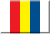 600px jaune rouge bleu sur fond blanc.svg